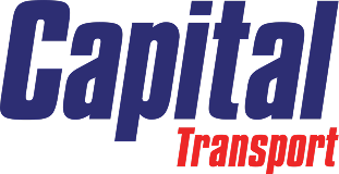 Capital Transport Logo RGB 1