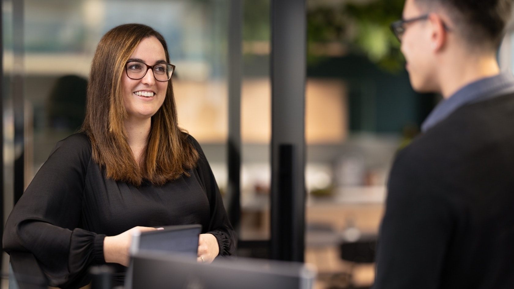 Hero Shot Photography 7081