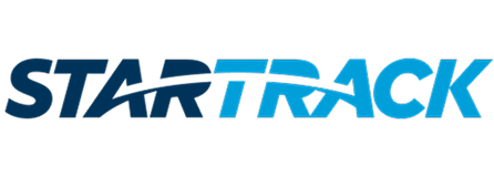 Rectangle 12