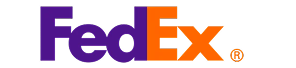 Rectangle 13