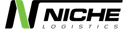 Rectangle 20
