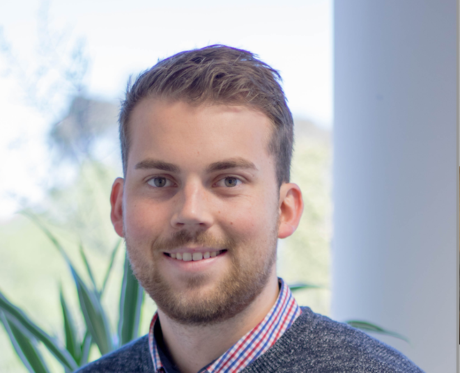 Screen Shot 2022 03 31 at 11 22 36 am