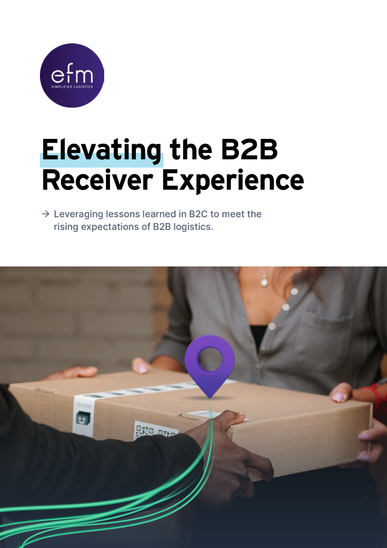 Screenshot 2024 11 20 at 2 14 19 PM