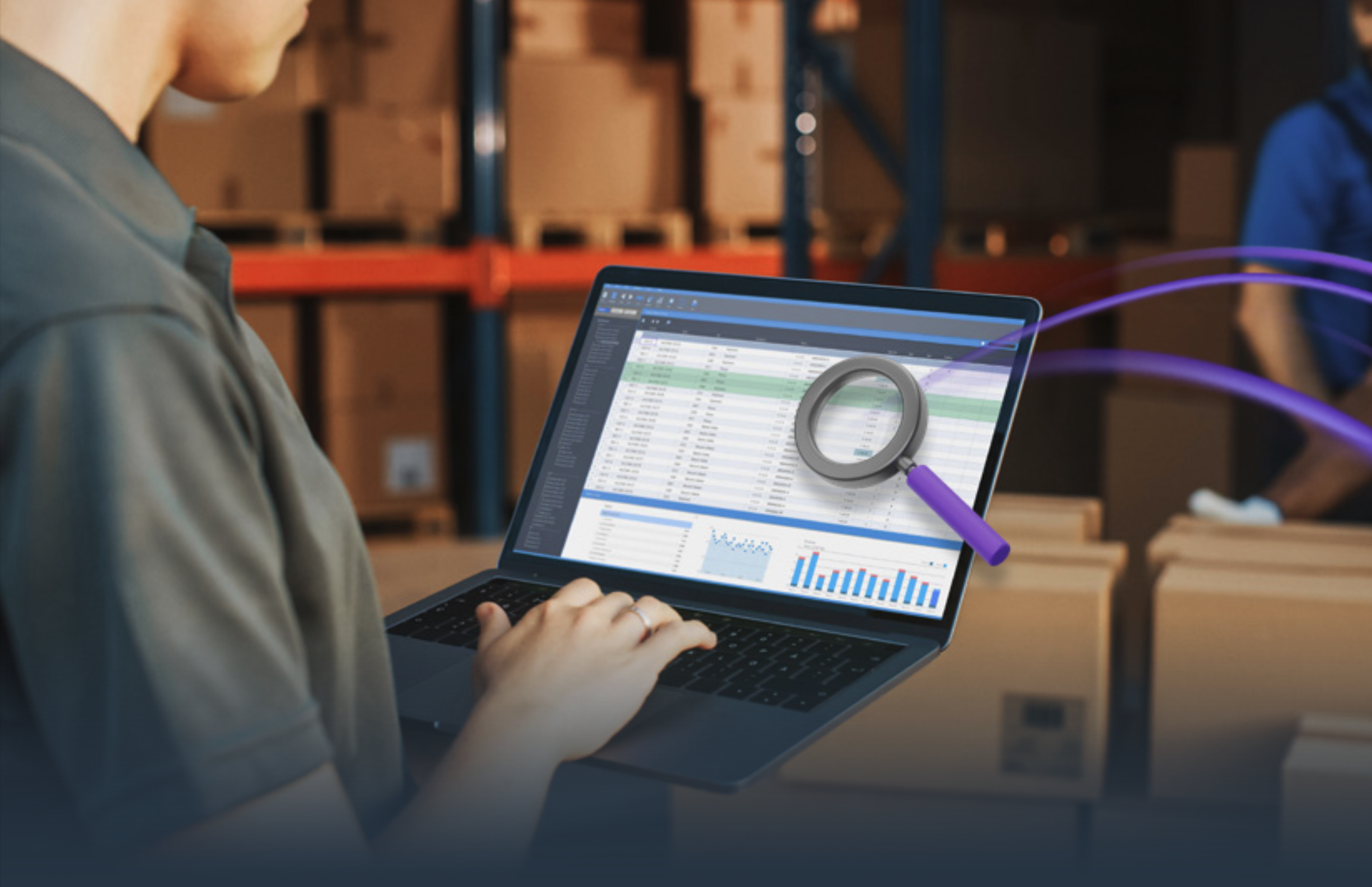 Screenshot 2025 06 23 at 4 49 11 PM