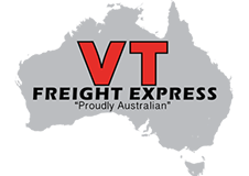 VTFE logo 1