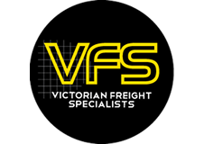 VTFE logo 3