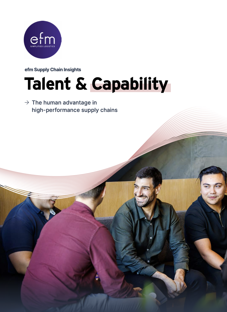 Screenshot 2025 09 29 at 15 41 35