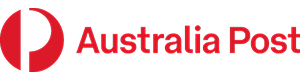 Aus Post