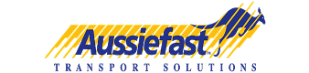 Aussiefast