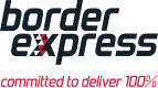 Border Express