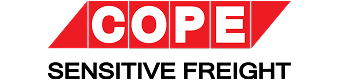 Cope