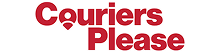 Couriersplease
