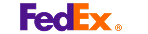 Fed Ex