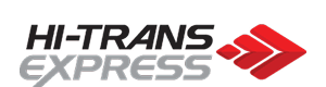 Hi Trans Xpress