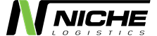 Niche