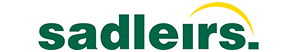 Sadleirs