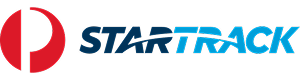 Startrack