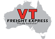 VTFE logo