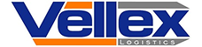Vellex