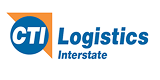 Cti interstate