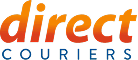 Direct couriers