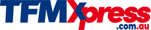 Tfmx col logo