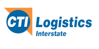Cti interstate 1