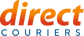 Direct couriers 1