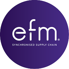 efm