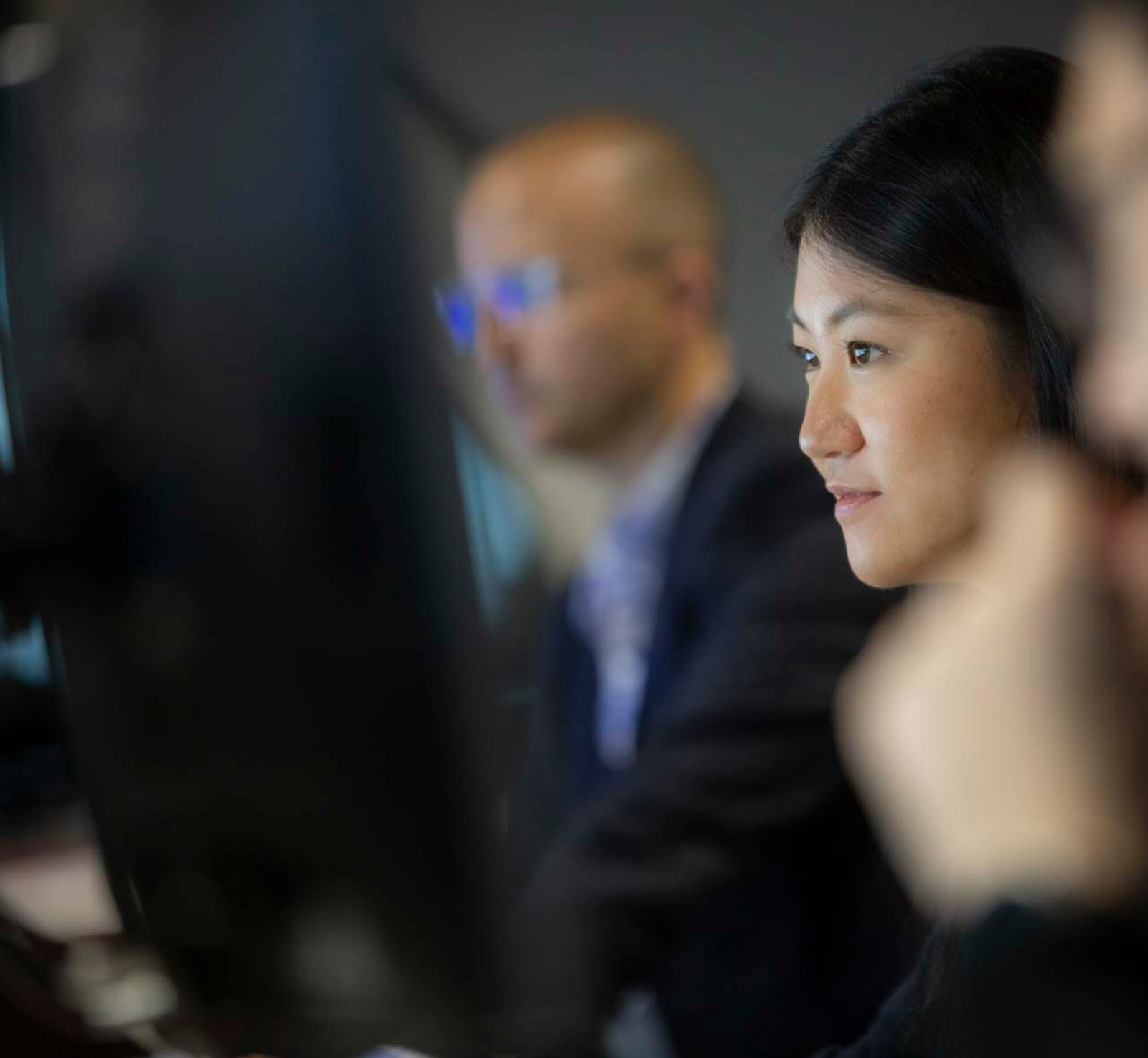 Homepage banner 6059